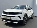 Opel Mokka (2026) Edition eDCT6 1,2 TURBO - náhled 1