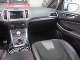 Ford S-MAX (2019) ST-Line 2.0 EcoBlue - náhled 8