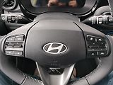 Hyundai i10 (2025) 1,2 i Smart - náhled 12