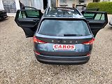 Škoda Kodiaq 1,5 TSI,DSG,7míst,navi,výhřev - náhled 44