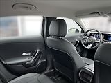 Mercedes-Benz Třídy A 180 Progressive Line - náhled 20