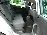 Volkswagen Golf Plus 1,2 TSi 77kW,STYLE,po servise - náhled 25