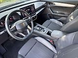 Cupra Formentor (2024) 1.5 TSI DSG - náhled 6