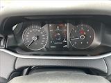 Land Rover Range Rover Evoque 2,0 D150 110kw LED Manual, po - náhled 15