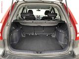 Honda CR-V (2009) 2.0i-VTEC 4x4, Comfort - náhled 7