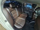 Škoda Superb (2013) 2.0 TDI 125KW Lau - náhled 19