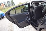 Mazda 3 2,0 SKYACTIV-G 88KW ALU NAVI - náhled 16