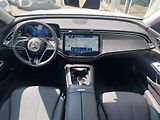 Mercedes-Benz Třídy E 220d Avantgarde Taž Distronic - náhled 11