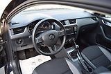 Škoda Octavia (2017) 1.4TSI 110kw AMBITION JOY XENO - náhled 22