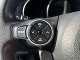 Kia Soul 1,6 GDi Automat 44t km  Tažné - náhled 23