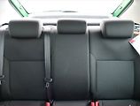 Škoda Rapid (2013) 1.2 TSI, Serv.kniha, Tempomat - náhled 10