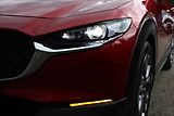 Mazda CX-30 2,0 i  NOVÉ V ČR,1MAJ,GT PLUS - náhled 34