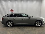Audi A6 40TDI Quattro Sport Alpinpaket - náhled 10