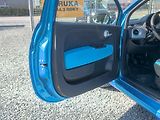 Fiat 500 (2015) 12/2015 ČR 0.9T 77KW- DIGI - náhled 9