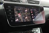 Škoda Superb (2018) 1.5 TSI, Automat - náhled 16