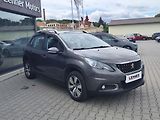 Peugeot 2008 1.6 HDI/73kW 1.Majitel - náhled 2