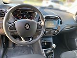 Renault Captur (2019) Limited TCe 130 - náhled 17