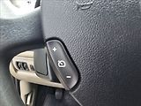 Renault Clio 1,2 i 55KW Grandtour klima ALU - náhled 15