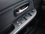 Suzuki Grand Vitara (2014) 1.9 DDiS, 4X4, Navi, Xenony - náhled 16