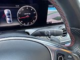 Mercedes-Benz Třídy E E43 AMG 4MATIC - náhled 20