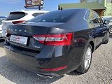 Škoda Superb 2.0 TSi Dsg 4x4 STYLE-DPH-ČR ! - náhled 9