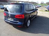 Volkswagen Touran 1,2 TSi 77 kW - náhled 3