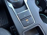 Ford Focus 1,5 EcoBlue 85kW TitaniumX AUT - náhled 43