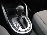 Seat Altea (2011) 1.8 TSI, Automat, Serv.kniha - náhled 13