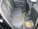 Audi A3 (2013) 2,0TDI-110KW*NAVI*XENON*KAMERA - náhled 23