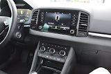 Škoda Karoq (2024) 1.5 TSI 110 kW Selection - náhled 22