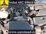 Ford Focus (2004) VOLAT 602 696111 - náhled 7