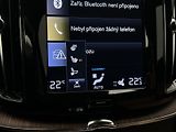 Volvo XC60 B4 AWD INSCRIPTION AUT 1.maj. - náhled 36