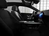 Mercedes-Benz CLA (2026) 0,0 200 EQ - náhled 7