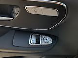 Mercedes-Benz Třídy V 300d/L STYLE 4M SPÁNEK - náhled 16