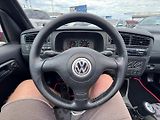 Volkswagen Golf (1999) 3 CABRIO 1,6 GL 74 KW STK - náhled 28