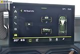 Dacia Duster EXTREME TCE 130 4x4 - náhled 38