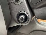 Jaguar XF 3,0 V6 Diesel Lux Automat - náhled 16
