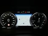 Volvo XC60 D4 AWD INSCRIPTION AUT CZ - náhled 21