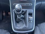 Renault Scénic (2019) 1.3 TCe 103 Kw - náhled 23