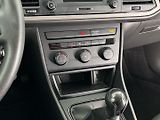 Seat Leon Reference - náhled 19