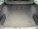 Škoda Superb 2.0 TDI DSG / 125 kW Elegance - náhled 11