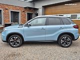 Suzuki Vitara (2021) 1.4i 95KW COMFORT Navi LED ACC - náhled 7