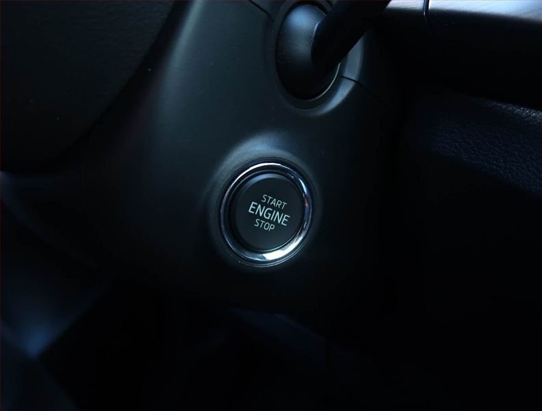 Škoda Fabia (2019) Style Plus 1.0 TSI, ČR,1.maj - fotka 19 z 20