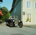 Volvo ÖV4 