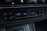 Toyota Auris (2018) 1.6 Valvematic, Serv.kniha - náhled 13