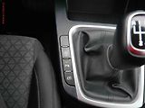Kia Ceed (2024) 1.5 TGDi, 1.maj,ČR, AC - náhled 17