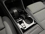 Volvo XC40 B3 DARK PLUS AUT CZ  - náhled 25