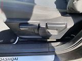 Nissan Qashqai (2013) 1.6, Visia, +ALU - náhled 14