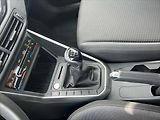 Volkswagen Taigo 1,0 TSi 85kW PEOPLE - náhled 18
