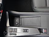 Peugeot 408 (2026) ALLURE Hybrid 145k  4 kamery - náhled 14